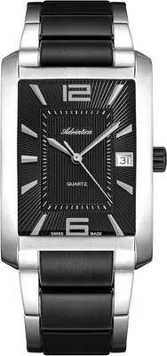 Image de Adriatica Adriatica Classic Montre pour homme adriatica-A1019.Y154Q