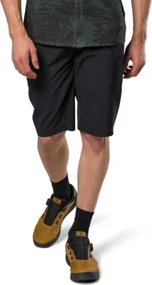 Produktbild von Pearl Izumi Summit Shell Kurze Hose Grau 38 Mann Grau 38