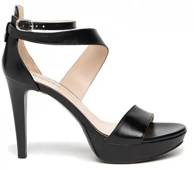 Produktbild von Nero Giardini Damen Pumps Damen 41