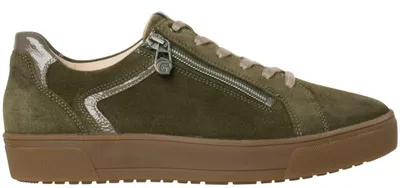 Produktbild von Ganter Damen Helena Helena 34876-5, 34876-5.5, 34876-6, 34876-6.5, 34876-7, 34915-5, 34915-5.5, 34915-6, 34915-6.5, 34915-7, 34915-7.5 GAN-204322 pistazie 6