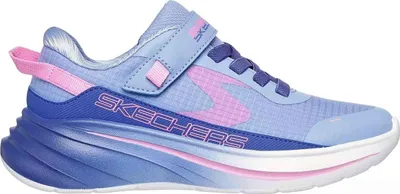 Immagine prodotto di Skechers Sneakers 10223-825381 in Blue color size 29