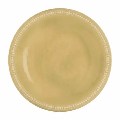 Obrázok produktu pre Dezertný tanier, raňajkový tanier, 21,5 cm, melamín - Harmony Sunset single