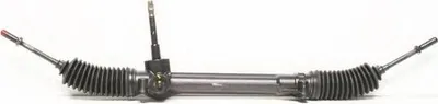 Produktbild von FAST FT19074 Lenkgetriebe für FIAT PANDA (169)