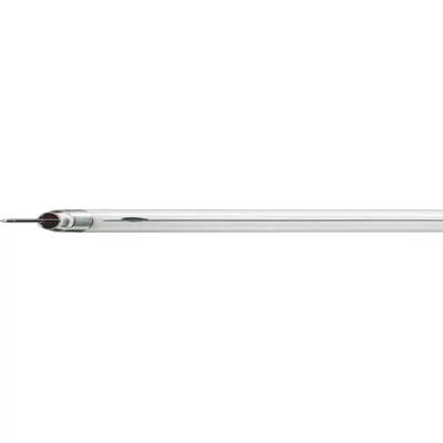 Produktbild von Philips Leuchtstofflampe TLX-XL 40W/33-640