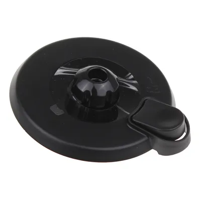 Image de SEB - Thermos à couvercle - SS202747