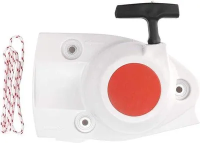 Productafbeelding van Betonzaagmontageset voor modellen TS410, TS420, TS480i en TS510i - inclusief kabel.
