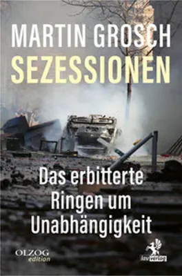 Obrázek produktu pro Sezessionen