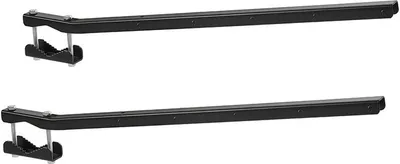 Produktbild von Sauvic Wäscheständer 66 Cm Silber  Silber One Size