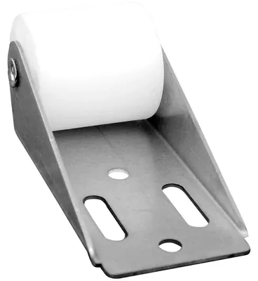 Produktbild von 10255