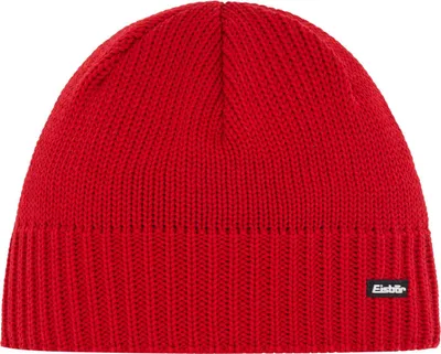 Productafbeelding van Wintermuts IJSBER Trop MÜ Rood