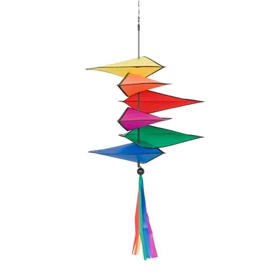Produktbild von HQ Windspiel Dreamcatcher 4031169147400