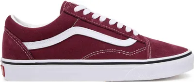 Produktbild von Vans Old Skool Color Theory Rhodode 41