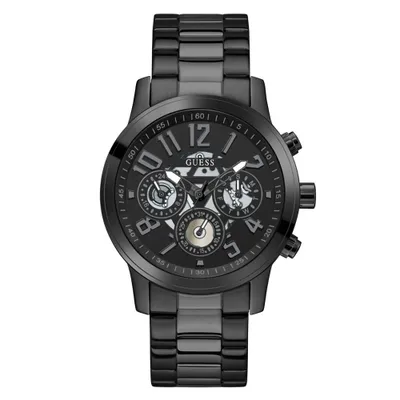 Zdjęcie produktu dla Guess Gw0627G3