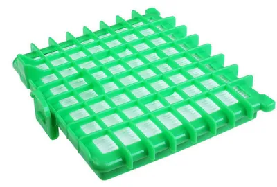 HEPA-Ersatzfilter für Rowenta Silence Force Staubsauger
