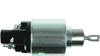 Obrázok produktu pre AS-PL SS0289P Elektromagnetický spínač pre štartér/spúšťač