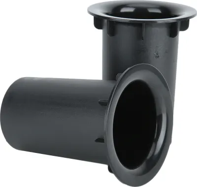 Obrázok produktu pre Rúrka meniča, Rúrka meniča reproduktora, Port reproduktora, Ventilátor reproduktora, Rúrka reproduktora