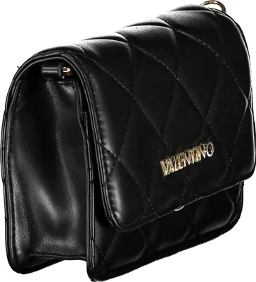 Obrázek produktu pro VALENTINO BAGS Ocarina Miriad Nero