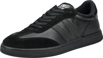 Produktbild von Steve Madden Sneaker Sneaker Leder