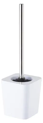 Produktbild von Toiletbürste Simple