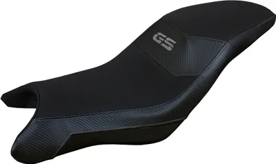 Obrázek produktu pro Potah sedla Thiva Comfort 3BL-1