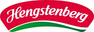 Produktbild von Hengstenberg Cornichons klassisch Abtropfgewicht 1380g Glas 2650ml