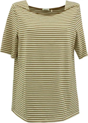 Produktbild von Gerry Weber T-SHIRT 1/2 ARM 09131 44