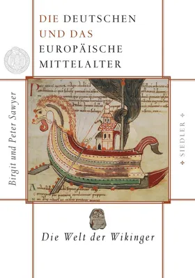 Zdjęcie produktu dla Deutschen Und Das Europaeische Ma 1