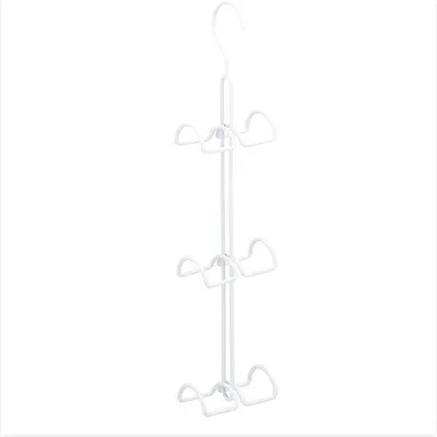 Produktbild von Famanu Taschen Organizer - Platzsparend und Universell - Hängend