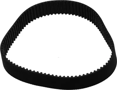 Produktbild von DeWalt 579600-00 Riemen für D26500  D26501 Hobel