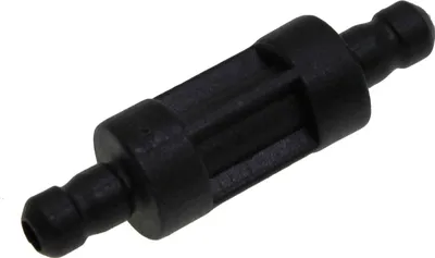 Produktbild von Jura 69908 Nippel für GIGA 5, W3, X3, X7, X8, X9 Kaffeevollautomat