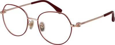 Obrázek produktu pro Max Mara MM5121-D 066 52