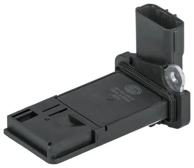 Immagine prodotto di Sensore massa aria HELLA 8ET 009 149-321