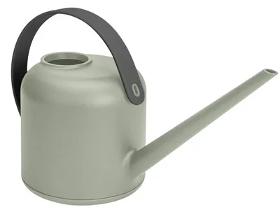 Obrázok produktu pre elho 8711904528768, 1,7 L, Plast, Zelená