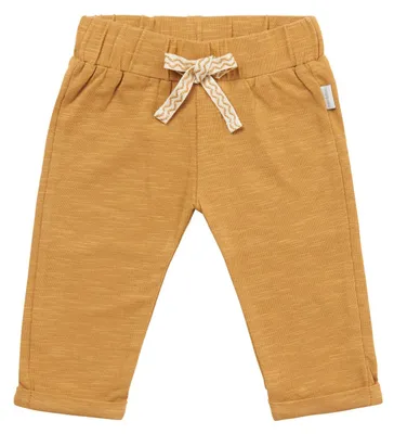 Immagine prodotto di Pantaloni per bambine Noppies, modello Natcher