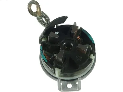 Produktbild von AS-PL SBH3016(VALEO) Halter Kohlebürsten