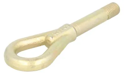 Obrázok produktu pre Ťažné oko BLIC 0476-22-014347P