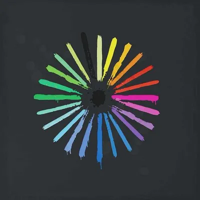 Obrázok produktu pre Marillion - An Hour Before It's Dark (Limited Edition) -   - (CD / Titel: H-P)
