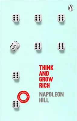Produktbild von Think And Grow Rich