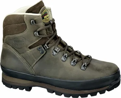Zdjęcie produktu dla MEINDL Borneo 2 Shoes Men Brown 44