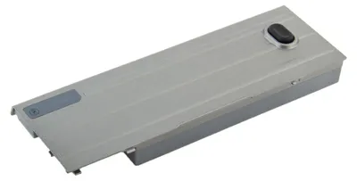 Zdjęcie produktu dla Bateria AVACOM do Dell Latitude D620, D630 Li-Ion 11,1V 4400mAh