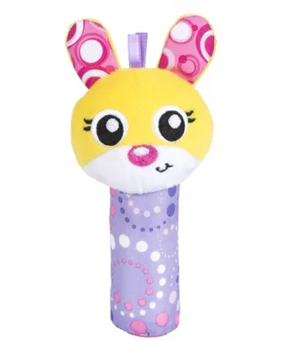 Produktbild von Playgro - Hasenpfeife