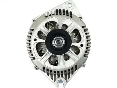 Image de Lichtmaschine Fiat Ducato 2.0 Jumper