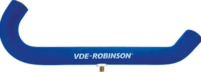 Obrázek produktu pro Vrtule VDE-Robinson 34 cm