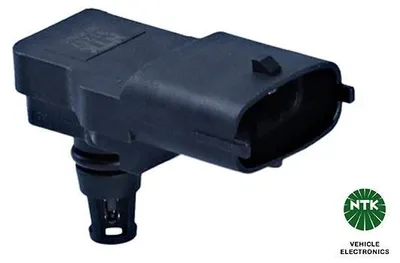Productafbeelding van Druk sensor voor leidingen
