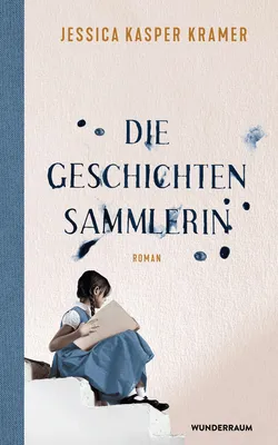 Immagine prodotto di Die Geschichtensammlerin