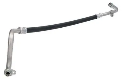 Produktbild von THERMOTEC Hochdruckleitung Klimaanlage Hochdruckleitung KTT160290 für OPEL Vivaro B Combi (X82)