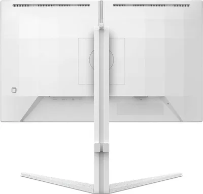 Zdjęcie produktu dla Philips Evnia 24M2N3201A/00, 60,5 cm (23.8"), 1920 x 1080 px, Full HD, LCD, 1 ms, Biały