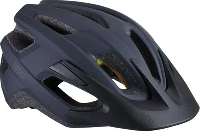 Zdjęcie produktu dla BBB Dune MIPS Matte Black S Kask rowerowy