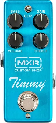 Produktbild von MXR CSP 027 B-Stock