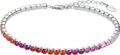 Produktbild von Lotus Silver LP3452-2/3 Damenarmband